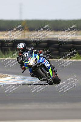 media/Jul-13-2025-Pacific Track Time (Sun) [[819660bca7]]/C Group/1240pm (Turn 1)/